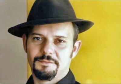 Diego Dana