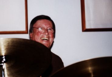 Mingo Martino