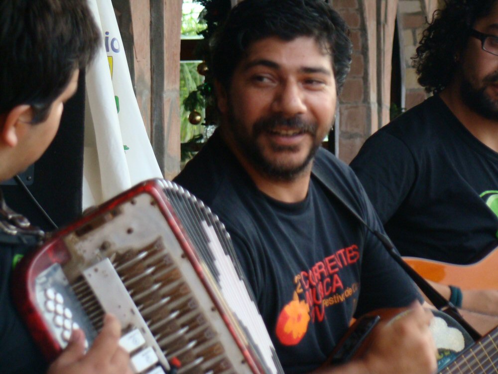 Lito1.jpg
