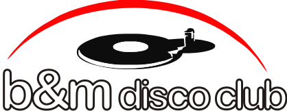 logobymdiscoclub.png