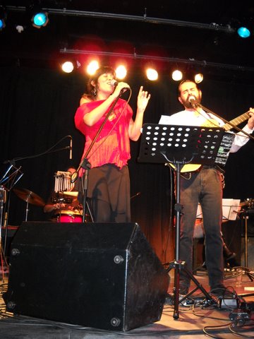 Miryam-Adrian.JPG