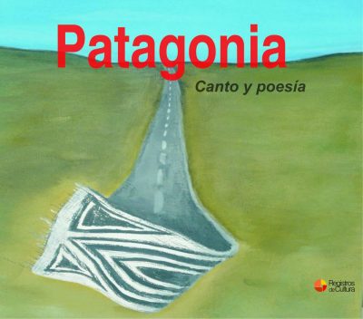 Tapa de Varios Artistas — Nuevas Bandas