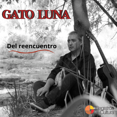 Tapa de Gato Luna — El reencuentro