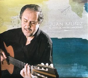 Tapa de Juan Muñiz — Recetas contra el olvido